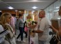 ПГПЧЕ „Алеко Константинов“ събра поколения възпитаници на IV Alumni среща