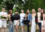 ПГПЧЕ „Алеко Константинов“ събра поколения възпитаници на IV Alumni среща