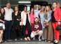 ПГПЧЕ „Алеко Константинов“ събра поколения възпитаници на IV Alumni среща