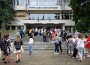 ПГПЧЕ „Алеко Константинов“ събра поколения възпитаници на IV Alumni среща