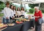 ПГПЧЕ „Алеко Константинов“ събра поколения възпитаници на IV Alumni среща