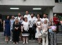 ПГПЧЕ „Алеко Константинов“ събра поколения възпитаници на IV Alumni среща