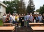 ПГПЧЕ „Алеко Константинов“ събра поколения възпитаници на IV Alumni среща
