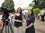 ПГПЧЕ „Алеко Константинов“ събра поколения възпитаници на IV Alumni среща