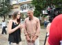 ПГПЧЕ „Алеко Константинов“ събра поколения възпитаници на IV Alumni среща