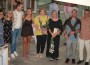 ПГПЧЕ „Алеко Константинов“ събра поколения възпитаници на IV Alumni среща