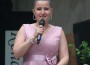 ПГПЧЕ „Алеко Константинов“ събра поколения възпитаници на IV Alumni среща