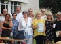 ПГПЧЕ „Алеко Константинов“ събра поколения възпитаници на IV Alumni среща