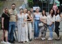 ПГПЧЕ „Алеко Константинов“ събра поколения възпитаници на IV Alumni среща