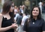 ПГПЧЕ „Алеко Константинов“ събра поколения възпитаници на IV Alumni среща