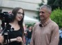 ПГПЧЕ „Алеко Константинов“ събра поколения възпитаници на IV Alumni среща