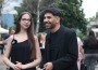 ПГПЧЕ „Алеко Константинов“ събра поколения възпитаници на IV Alumni среща