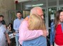 ПГПЧЕ „Алеко Константинов“ събра поколения възпитаници на IV Alumni среща