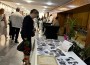 ПГПЧЕ „Алеко Константинов“ събра поколения възпитаници на IV Alumni среща