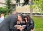 ПГПЧЕ „Алеко Константинов“ събра поколения възпитаници на IV Alumni среща