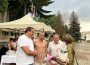 ПГПЧЕ „Алеко Константинов“ събра поколения възпитаници на IV Alumni среща