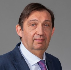 Министър Шишков: Първите разкрития за „Хемус“ бяха от 2021 г., по времето на служебните кабинети, магистрали не се строяха, а се плащаха
