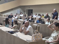 Намерението за разкриване на неотложен кабинет срещна сериозни резерви от лекарската общност