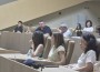 Намерението за разкриване на неотложен кабинет срещна сериозни резерви от лекарската общност