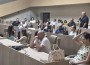 Намерението за разкриване на неотложен кабинет срещна сериозни резерви от лекарската общност