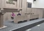 Намерението за разкриване на неотложен кабинет срещна сериозни резерви от лекарската общност
