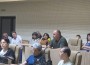 Намерението за разкриване на неотложен кабинет срещна сериозни резерви от лекарската общност