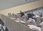 Намерението за разкриване на неотложен кабинет срещна сериозни резерви от лекарската общност