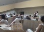 Намерението за разкриване на неотложен кабинет срещна сериозни резерви от лекарската общност
