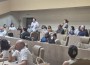 Намерението за разкриване на неотложен кабинет срещна сериозни резерви от лекарската общност