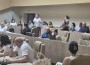 Намерението за разкриване на неотложен кабинет срещна сериозни резерви от лекарската общност