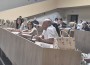 Намерението за разкриване на неотложен кабинет срещна сериозни резерви от лекарската общност
