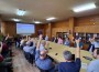 Проф. дфзн Георги Райновски е изборът на Физическия факултет за Ректор на СУ