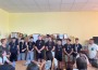 Златен триумф за отбора по електронни спортове на ППМГ – Ботевград