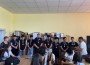 Златен триумф за отбора по електронни спортове на ППМГ – Ботевград