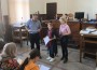 Детското полицейско управление в Етрополе завърши курса си на обучение