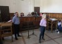 Детското полицейско управление в Етрополе завърши курса си на обучение