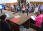 Детското полицейско управление в Етрополе завърши курса си на обучение