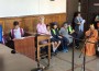 Детското полицейско управление в Етрополе завърши курса си на обучение