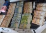 Разкрита е нелегална лаборатория за производство на хормонални препарати в Пирдоп
