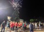 ПФК Етрополе се завърна в Трета лига след драматичен бараж