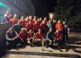 ПФК Етрополе се завърна в Трета лига след драматичен бараж