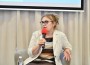 Елаците-Мед представи успешния си опит в дуалното обучение по време на форума „Образование“