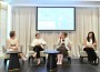 Елаците-Мед представи успешния си опит в дуалното обучение по време на форума „Образование“