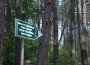 Откриват екопътека в памет на майор Франк Томпсън