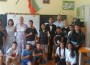 РУ-Етрополе с поредица инициативи по Националната програма „Работа на полицията в училищата“