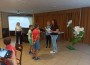 РУ-Етрополе с поредица инициативи по Националната програма „Работа на полицията в училищата“