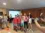 РУ-Етрополе с поредица инициативи по Националната програма „Работа на полицията в училищата“