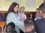 РУ-Етрополе с поредица инициативи по Националната програма „Работа на полицията в училищата“
