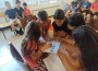 РУ-Етрополе с поредица инициативи по Националната програма „Работа на полицията в училищата“