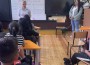 РУ-Етрополе с поредица инициативи по Националната програма „Работа на полицията в училищата“